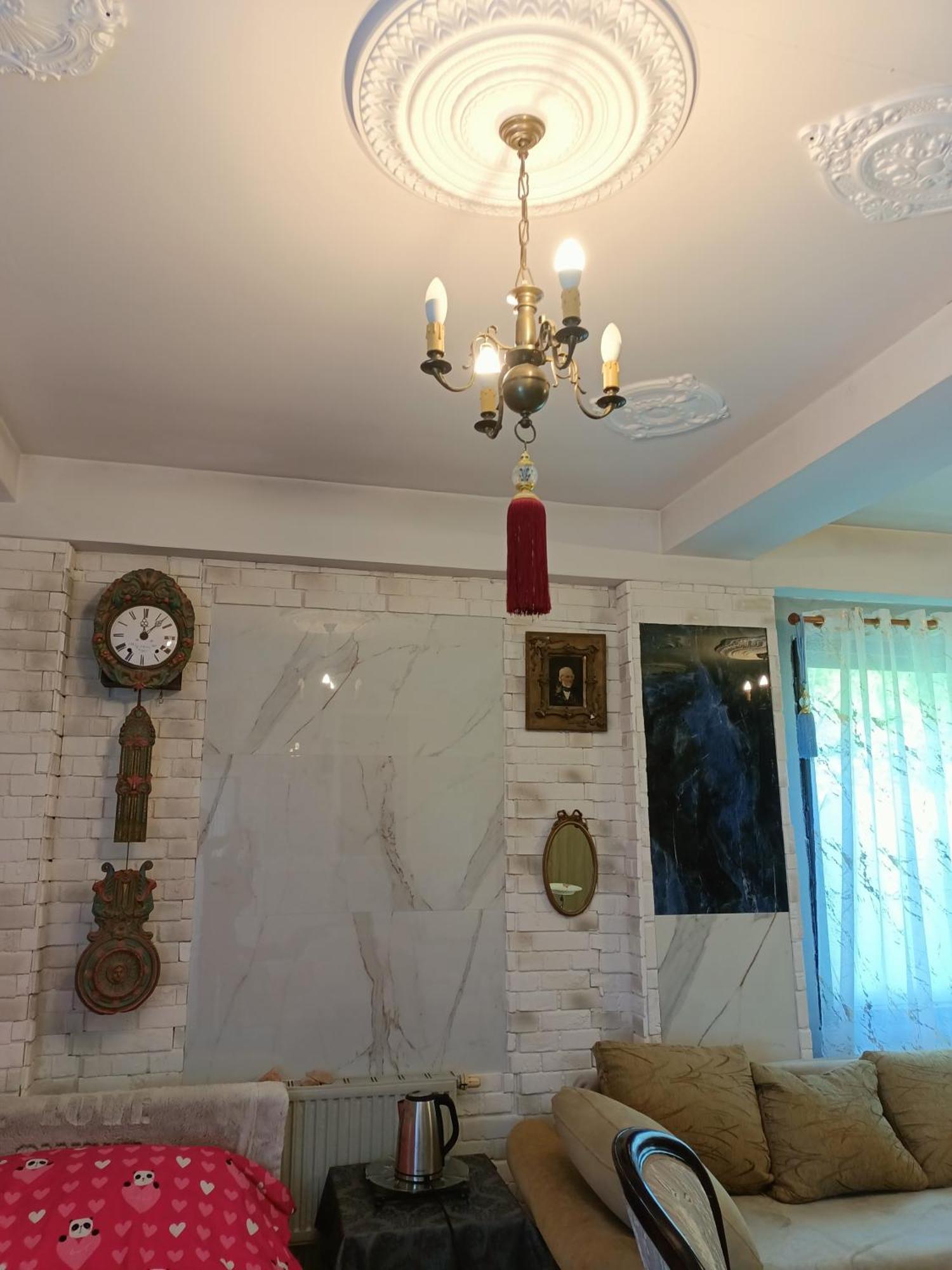 Apartment Wilhelma Ii Zabkowice Slaskie