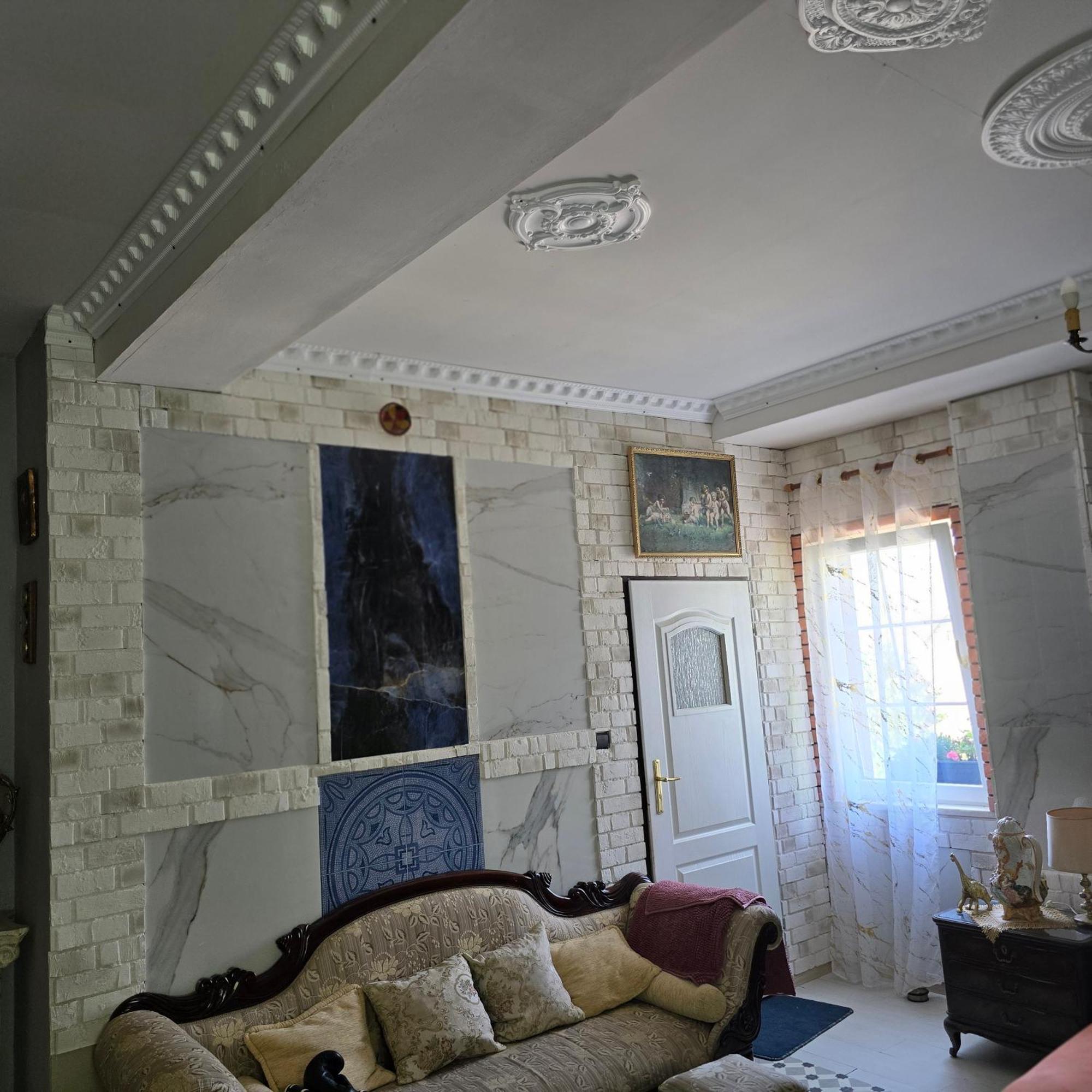 Apartment Wilhelma Ii *