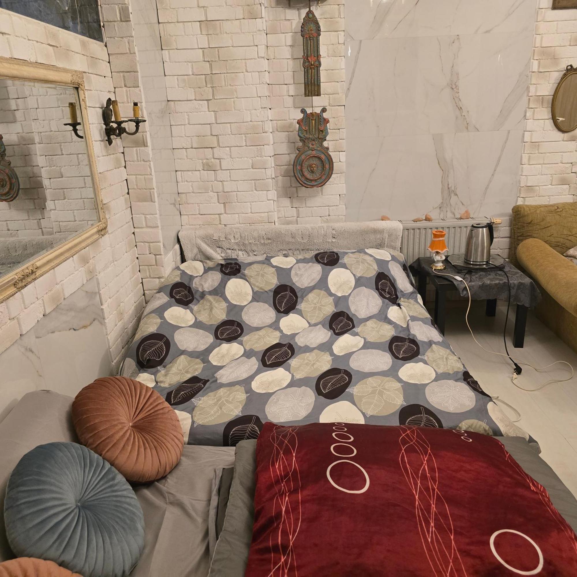Apartment Wilhelma Ii Zabkowice Slaskie