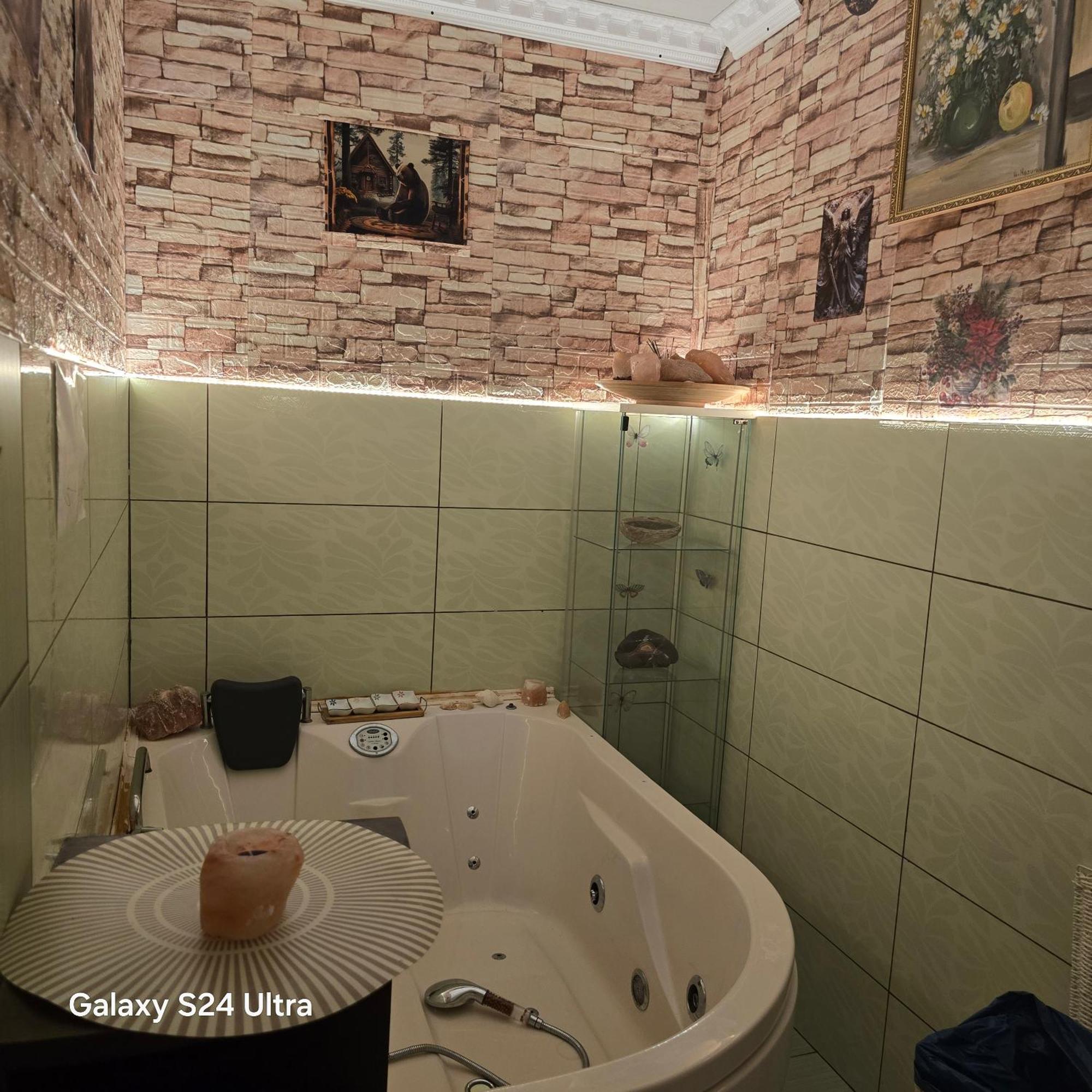 Apartment Wilhelma Ii Zabkowice Slaskie