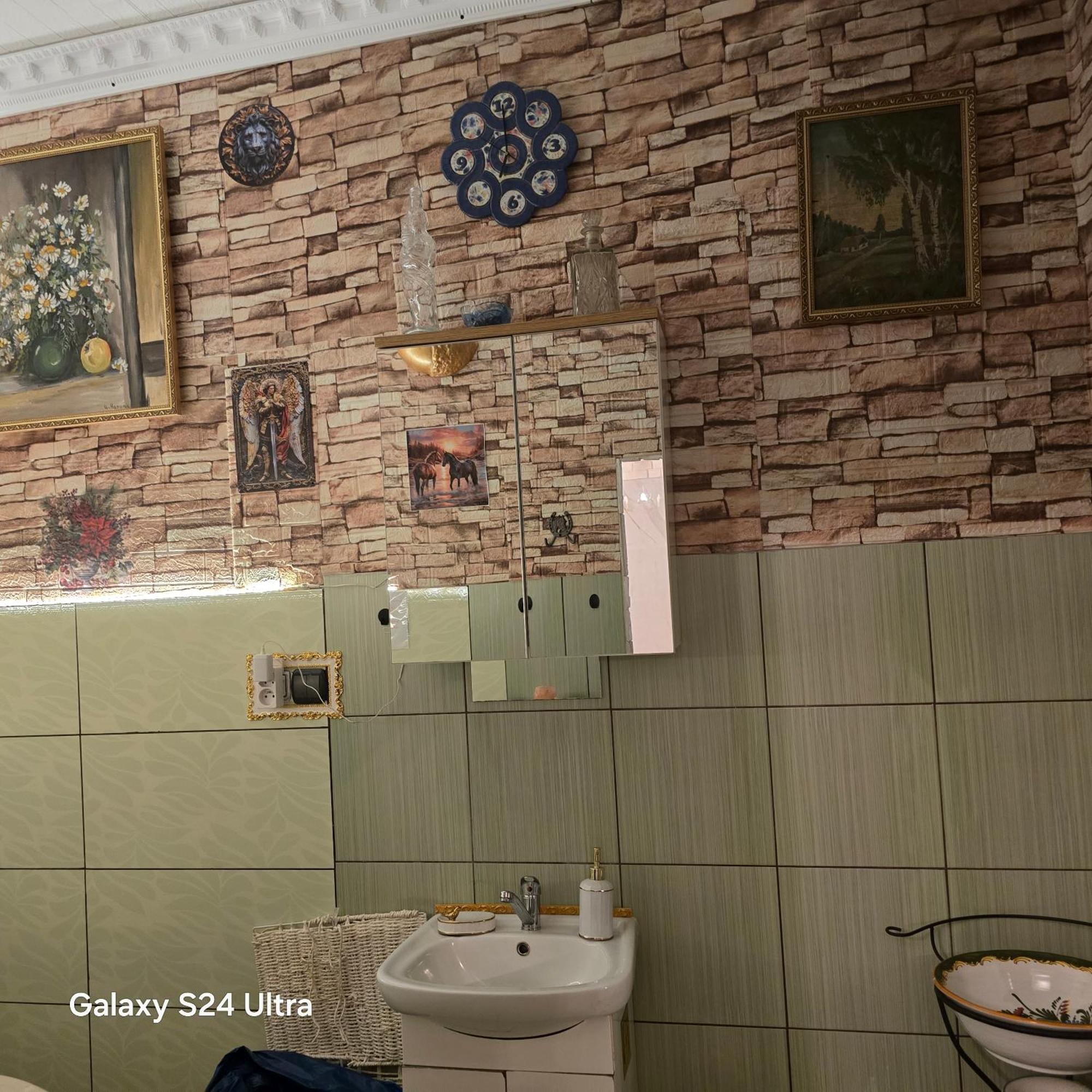 Wilhelma Ii Apartment Zabkowice Slaskie